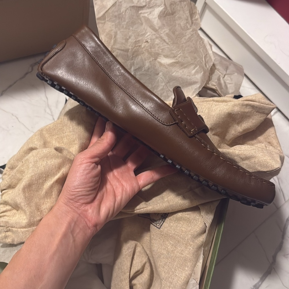 size 13 - Picture 4 of 7